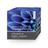 NetMeds: Get 30% OFF on Aroma Magic Items