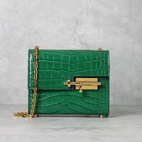 CHIKO Shoes: Up to 20% OFF on Selected Handbags