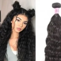 Hurela: Up to 50% OFF on Selected Wigs