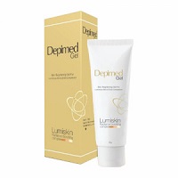 ClickOnCare: Get up to 60% OFF on Skin Care Products