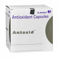 ClickOnCare: Get up to 10% OFF on Nutrition Products