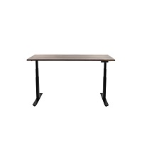 StandDesk: Get up to 25% OFF on Stand Desks