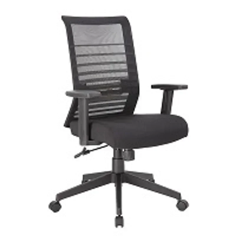 StandDesk: Get Chairs & Storage from $ 157