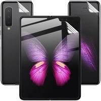 SaraMart: Get up to 25% OFF on Electronics