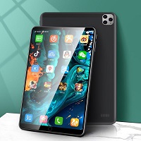 Fordeal: Get up to 90% OFF on Electronics