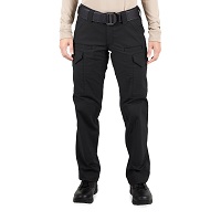 First Tactical: Get up to 43% OFF on Women's Collection