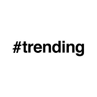 Trendy Hunting: Get the Latest Trends from $ 3
