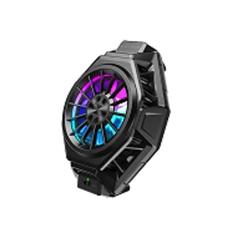 Trendy Hunting: Get Gaming Trends from $ 39