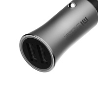 Trendy Hunting: Get up to 10% OFF on Smart Tech