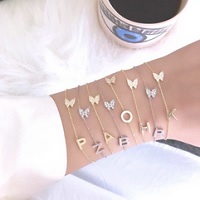 Le Mien Design: Up to 20% OFF on Selected Jewellery