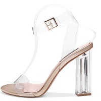 OnlyMaker: Up to 40% OFF Selected Big Size Shoes