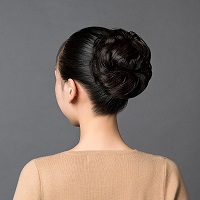 Uniwigs: Up to 20% OFF on Selected Hair Pieces