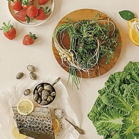 Style Korean: Up to 70% OFF on Selected K-Food Products