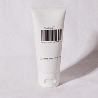 DedCool: Hand & Body: Up to 20% OFF