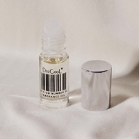 DedCool: Up to 20% OFF on Selected Roll Ons