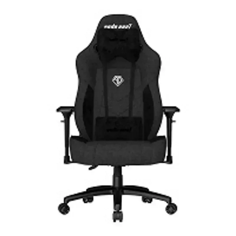 AndaSeat: Get up to 50% OFF on Office Chairs