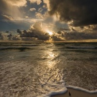PhotoWhoa: Up to 90% OFF on Selected Landscapes