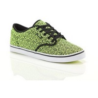 YouSporty: Sale Women: Up to 90% OFF