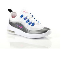 YouSporty: Sale Kids: Up to 90% OFF