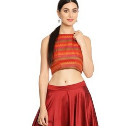 EastEssence: Upto 80% OFF on Kurtis and Tunics