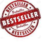 Govee: Get up to 20% OFF on Bestsellers