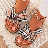 Wholesale21: Get up to 30% OFF on Shoes