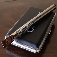 O2Vape: Get Oil Pen Kits from $ 35