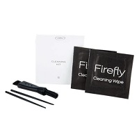 VaporizerChief: Get up to 10% OFF on Accessories