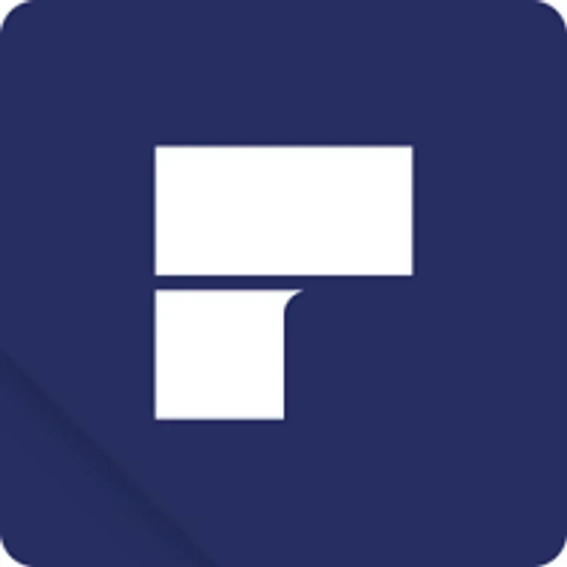 Wondershare DE: 31% Rabatt auf PDFelement Jahresabo