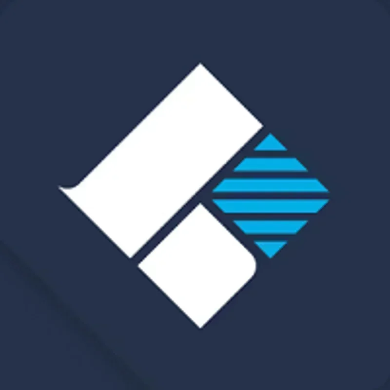 Wondershare DE: Wondershare Recoverit ab 59.99 € erhältlich
