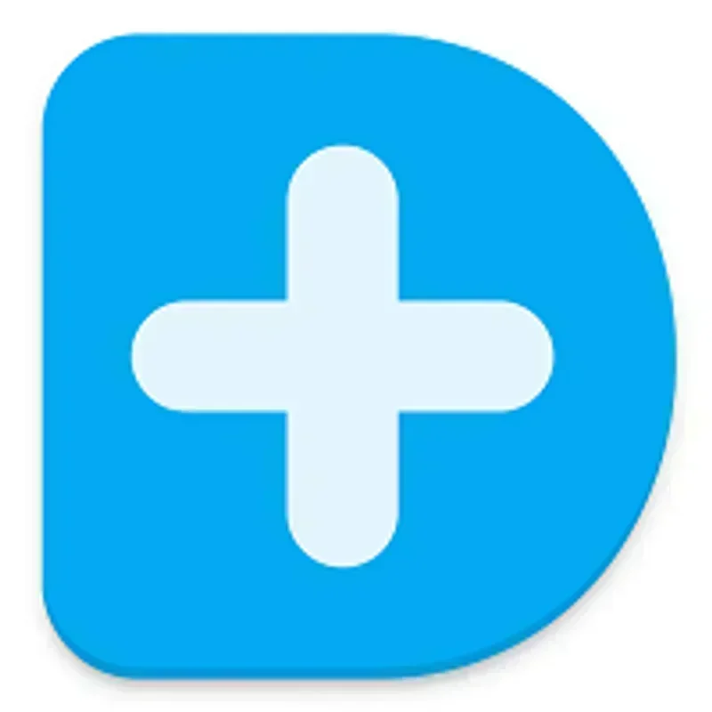 Wondershare DE: Dr.Fone Full Toolkit ab 139.99 € erhältlich
