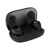 Blackview: Get up to 30% OFF on Accessories