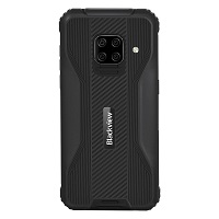 Blackview: Get up to 50% OFF on Rugged Phones