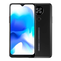 Blackview: Get up to 27% OFF on A-Series Phones