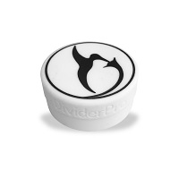 Nectar Collector: Get Nectar Accessories from $ 5.99