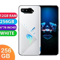 BecexTech: Get up to 25% OFF on Mobile Phones
