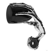 Boss Audio Systems: Get up to 10% OFF on Motorcycle Products