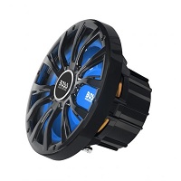 Boss Audio Systems: Get up to 10% OFF on Marine Products