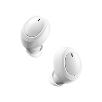 Oppo: Get up to 50% OFF on Audio Products
