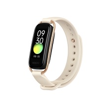 Oppo: Get up to 30% OFF on Wearables