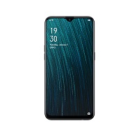 Oppo: Get up to 73% OFF on Phones