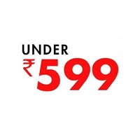 Amydus: ₹ 599 Store: Get Selected Items at ₹ 599