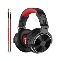 OneOdio: Get up to 24% OFF on Accessories