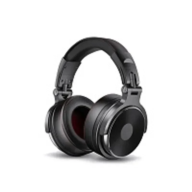 OneOdio: Get up to 35% OFF on Professional Series