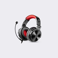 OneOdio DE: Bis zu 30% Rabatt auf Bluetooth Kopfhörer