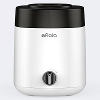 Afloia: 