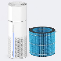 Afloia: Get up to 18% OFF on Bundled Products