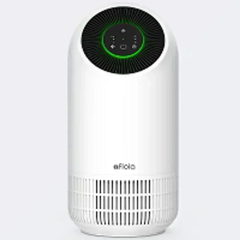 Afloia: Get up to 30% OFF on Air Purifiers