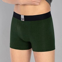 Damensch: Get up to 20% OFF on Trunks