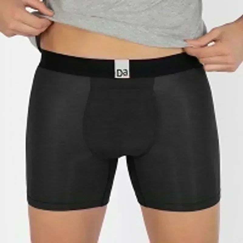 Damensch: Get 18% OFF on Boxer Briefs